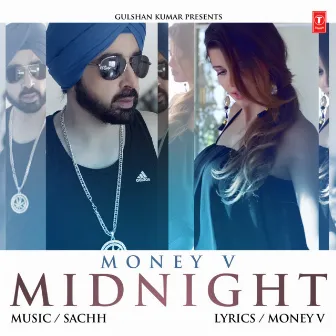 Midnight by Money V