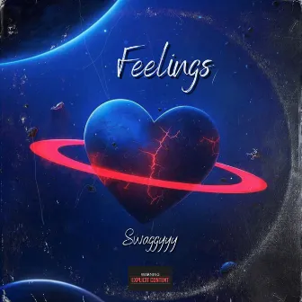 Feelings by Swaggyyy