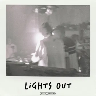 Lights Out by Drum Dad & Bass Boy