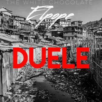 Duele by El Pope