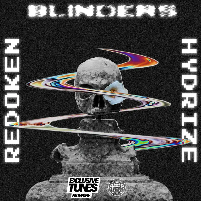 Blinders