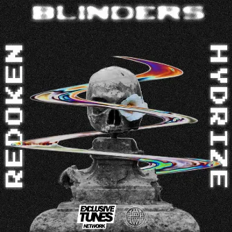 Blinders by Hydrize