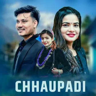 CHHAUPADI by Gauri Bhatta