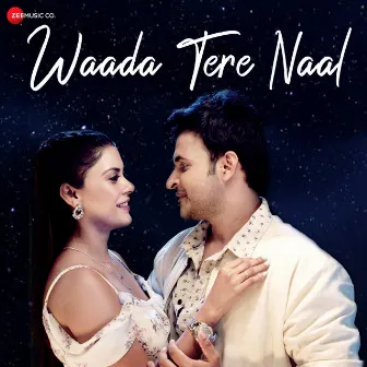 Waada Tere Naal by Yash Vardhan