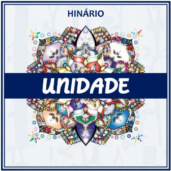 Hinário 