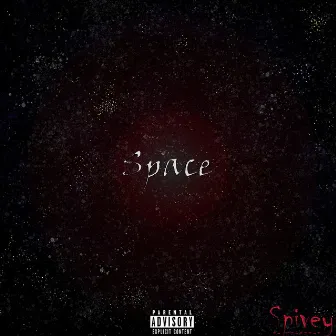 Space by Spivey