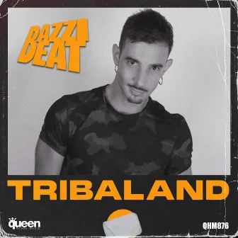 Tribaland by Bazzi Beat