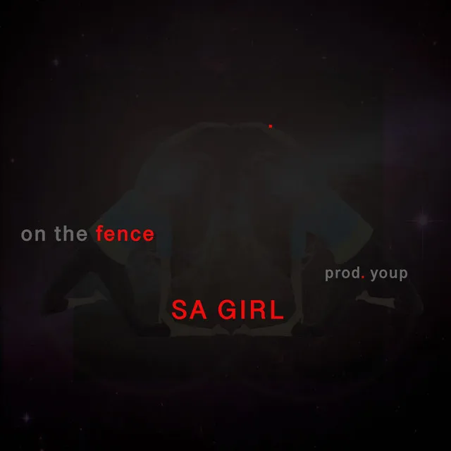 SA Girl