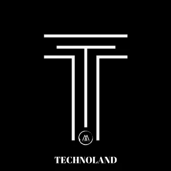 Technoland by GBA