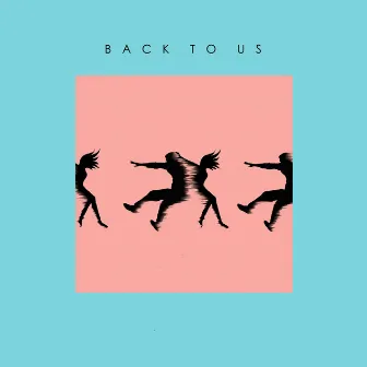 Back To Us by Rennie!