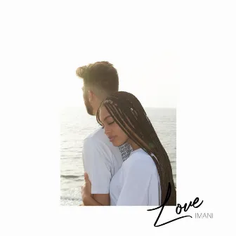 Love by Imani