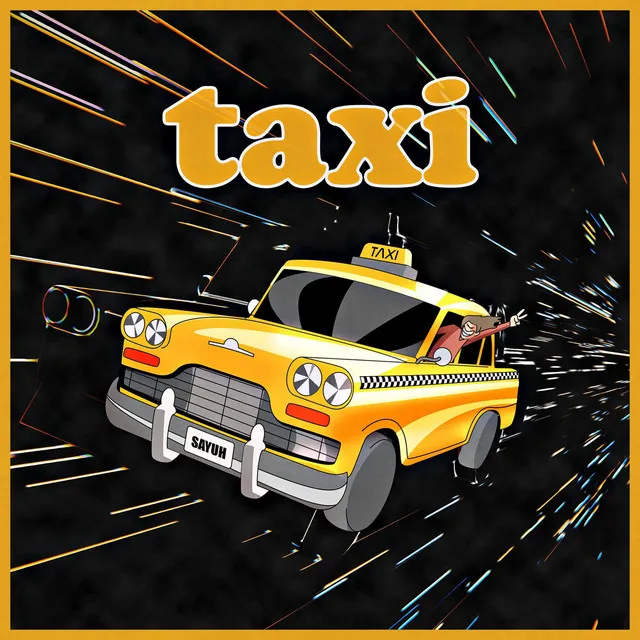 Taxi