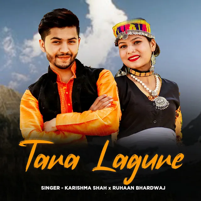 Tara Lagure - Garhwali Song