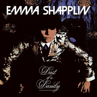 Dust of a Dandy by Emma Shapplin