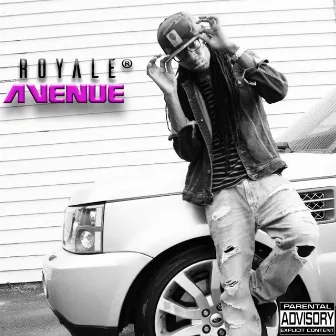 Avenue by Royale