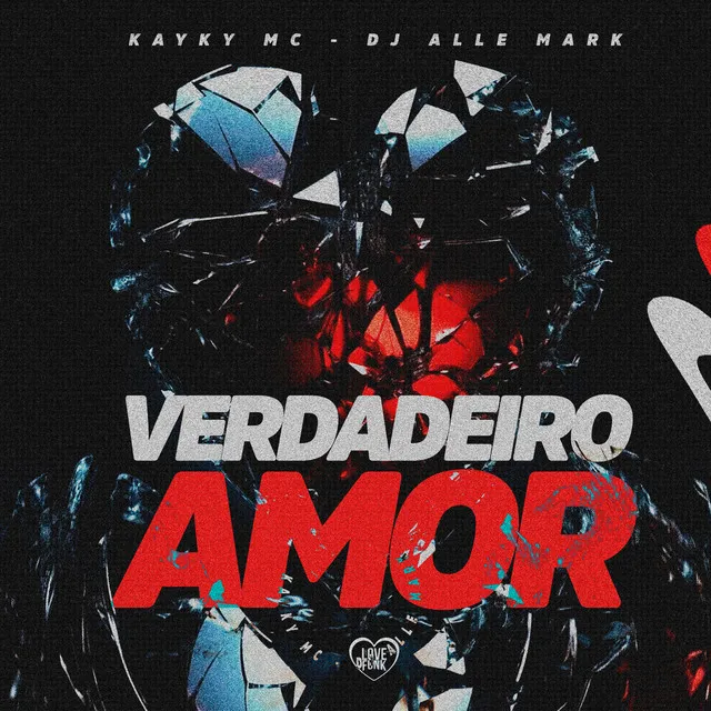 Verdadeiro Amor