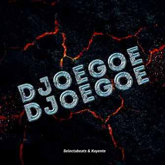 Djoegoe Djoegoe by Kayente