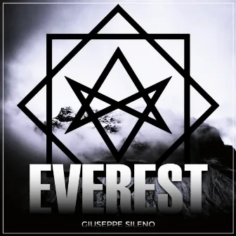 EVEREST by Giuseppe Sileno