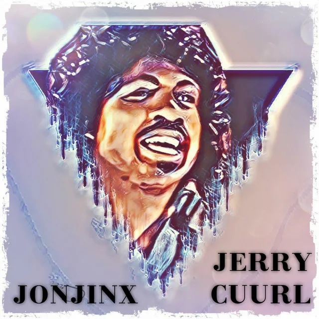 JerryCuurl