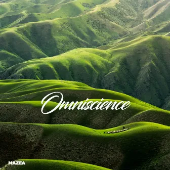 Omniscience by Mazea