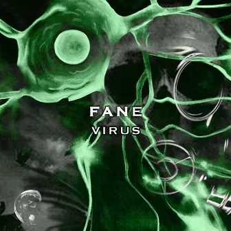 Virus by Fane