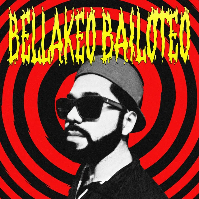 Bellakeo Bailoteo