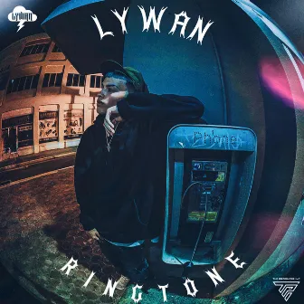 RINGT0NE by Lywan