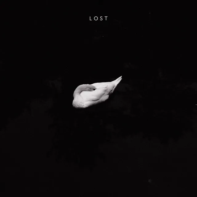 Lost