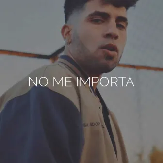 No Me Importa by R.I.T.O