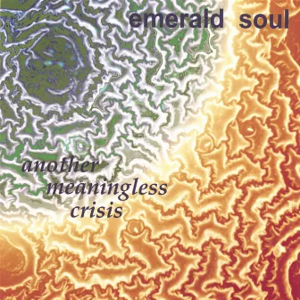 Another Meaningless Crisis by Emerald Soul