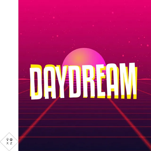 Daydream