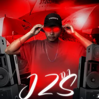 MONTAGEM SOMBRIA by DJ JZS