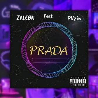 Prada by ZALEØN