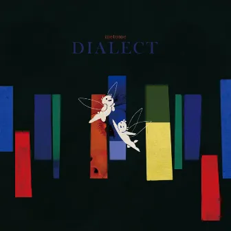 Dialect by Metome