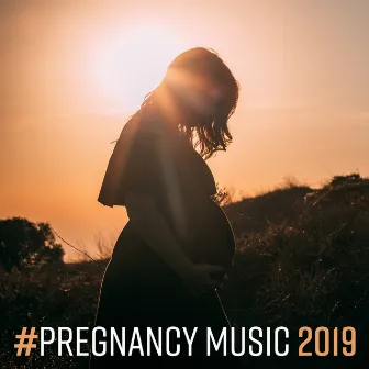 #Pregnancy Music 2019 – Inner Bliss, Healing Music for Baby & Mum, Deep Relaxation, Pregnancy Sounds to Calm Down, Relaxed Baby, Deeper Sleep by Pregnancy Relaxation Orchestra