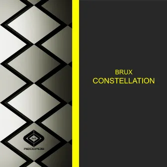 Constellation by Brux