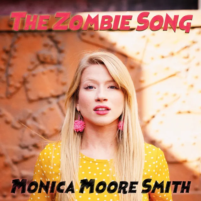 The Zombie Song