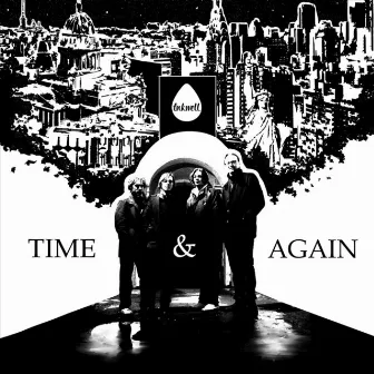 Time & Again by Inkwell