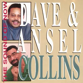 The Sound of Now by Dave & Ansell Collins