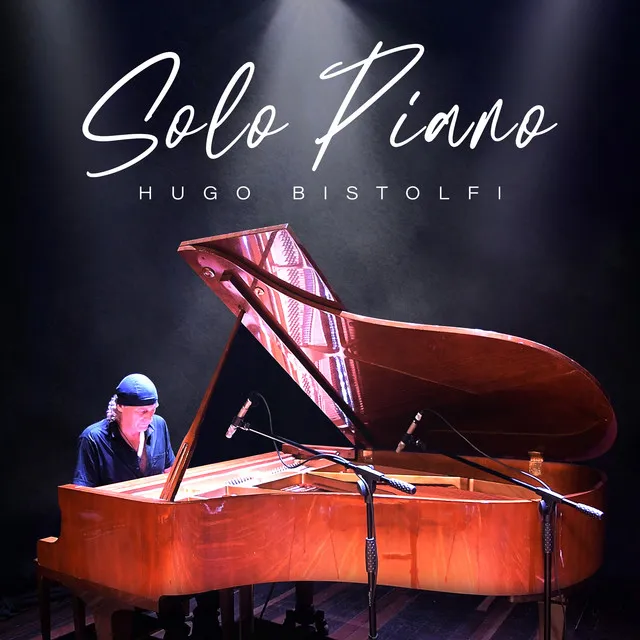 Solo Piano