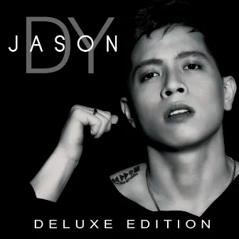 Jason Dy (Deluxe) by Jason Dy