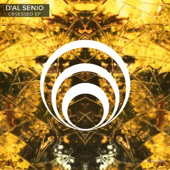 Obsessed by D'AL SENIO