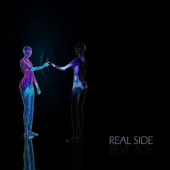 Real Side by ObliQ