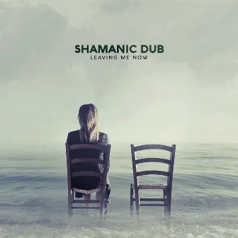 Leaving Me Now by Shamanic Dub