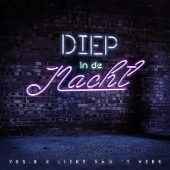 Diep In De Nacht by Livv