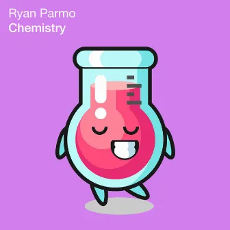 Chemistry by Ryan Parmo