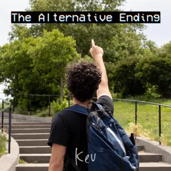 The Alternative Ending by Kev