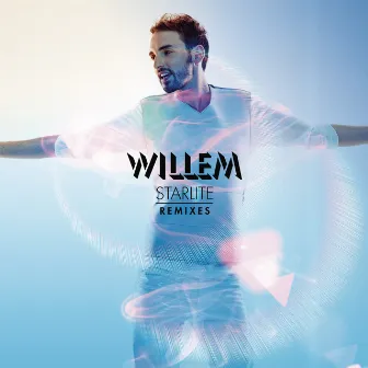 Starlite (Remixes) by Christophe Willem