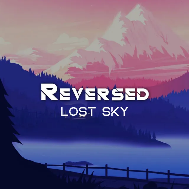 Lost Sky