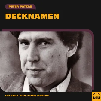 Decknamen by Peter Patzak